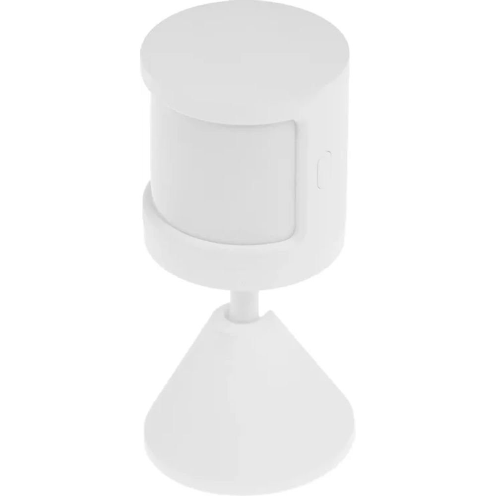 Hərəkət sensoru Xiaomi 2S XMPIR02SGXS / BHR8995GL — Ağıllı ev, Bakı (2)