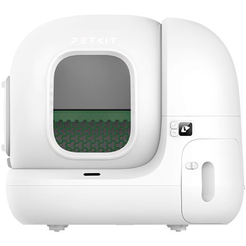 Avtomatik bio tualet Petkit Pura Max 2 P9902 — Bakı