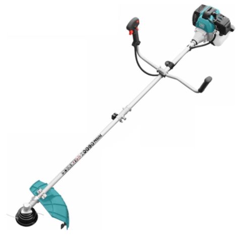 Benzinli otbiçən Total TP 5524421 — Bakı