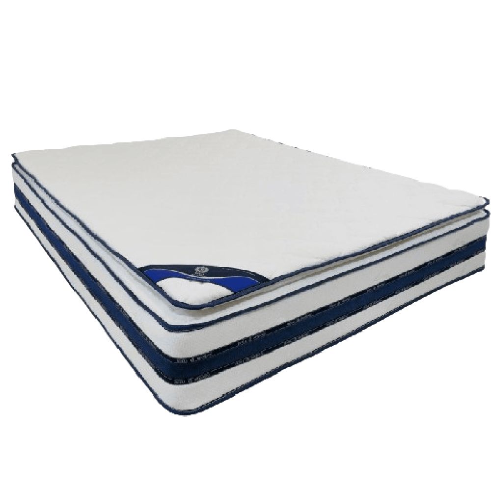 Matras Orta Plus 160×200×32 — Matraslar, Bakı (2)