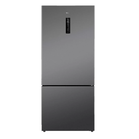 TCL P417BFG (Outlet) (22600)