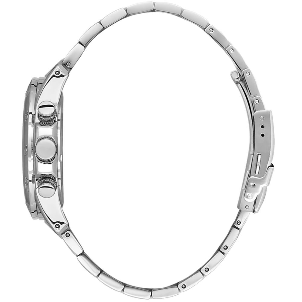 Saat Daniel Klein DK113747-2 — Saatlar, Bakı (2)