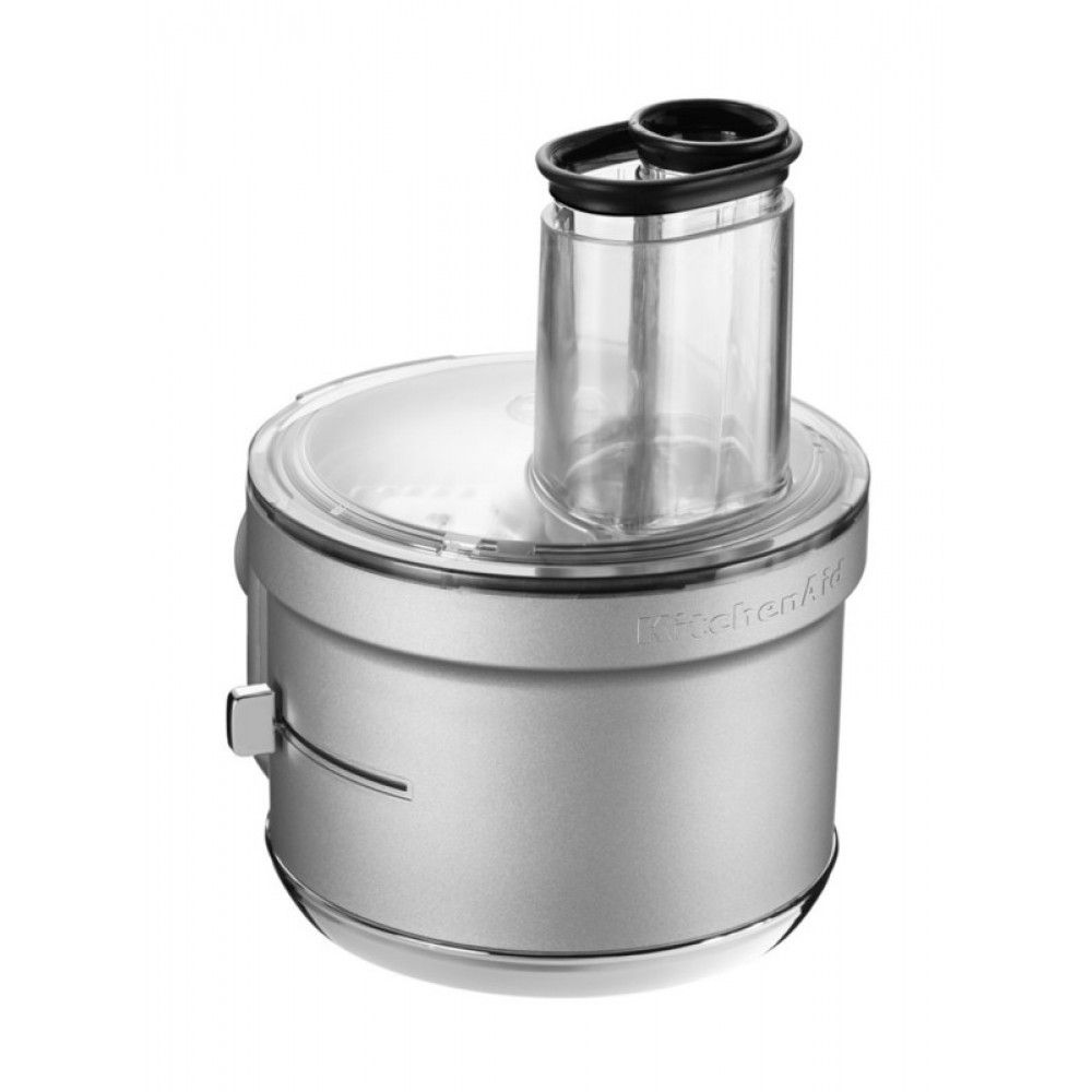 Mətbəx kombaynı üçün başlıq KitchenAid 5KSM2FPA — Mətbəx texnikası, Bakı (2)