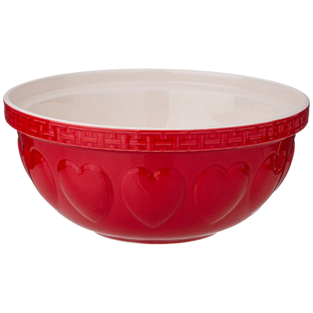 Salat qabı Lefard Kitchen Passion 25 sm — Bakı