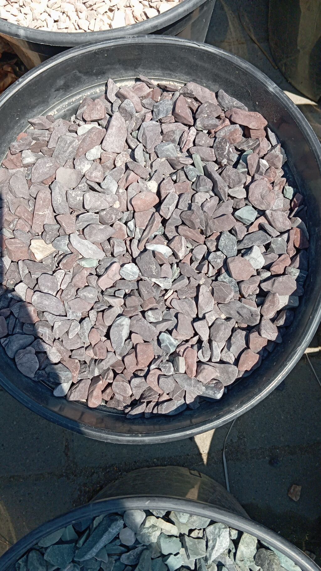 1 kq 1m 50 qəpik dən — Təmir və inşaat, Digah (8)