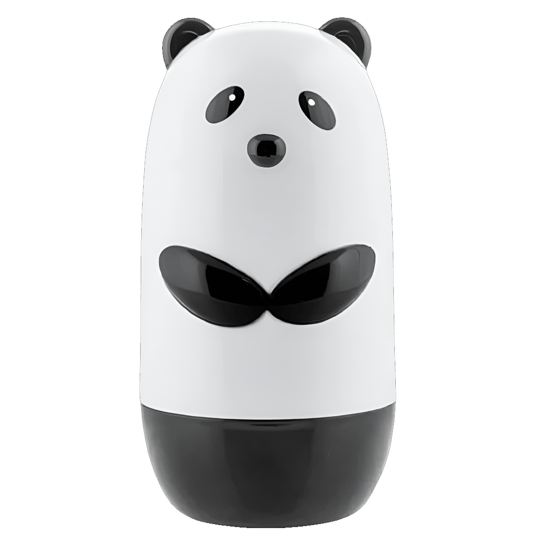 Uşaqlar üçün manikür dəsti Chicco Panda 8058664140848 — Mallar, Bakı (2)