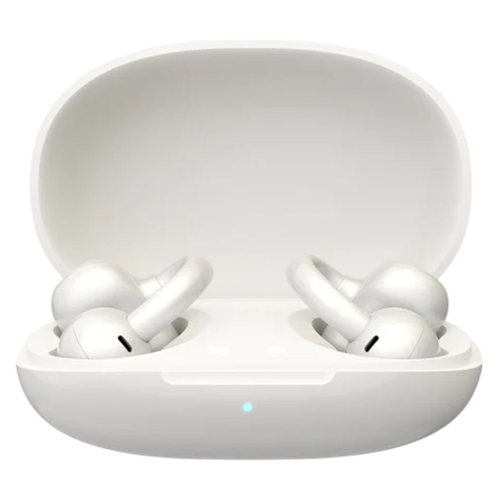 Qulaqlıq OneOdio OpenRock E White — Simsiz qulaqlıqlar, Bakı (2)