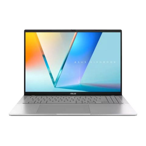 Asus VivoBook S16 M3607HA-RP246 90NB16F2( M00EW0)