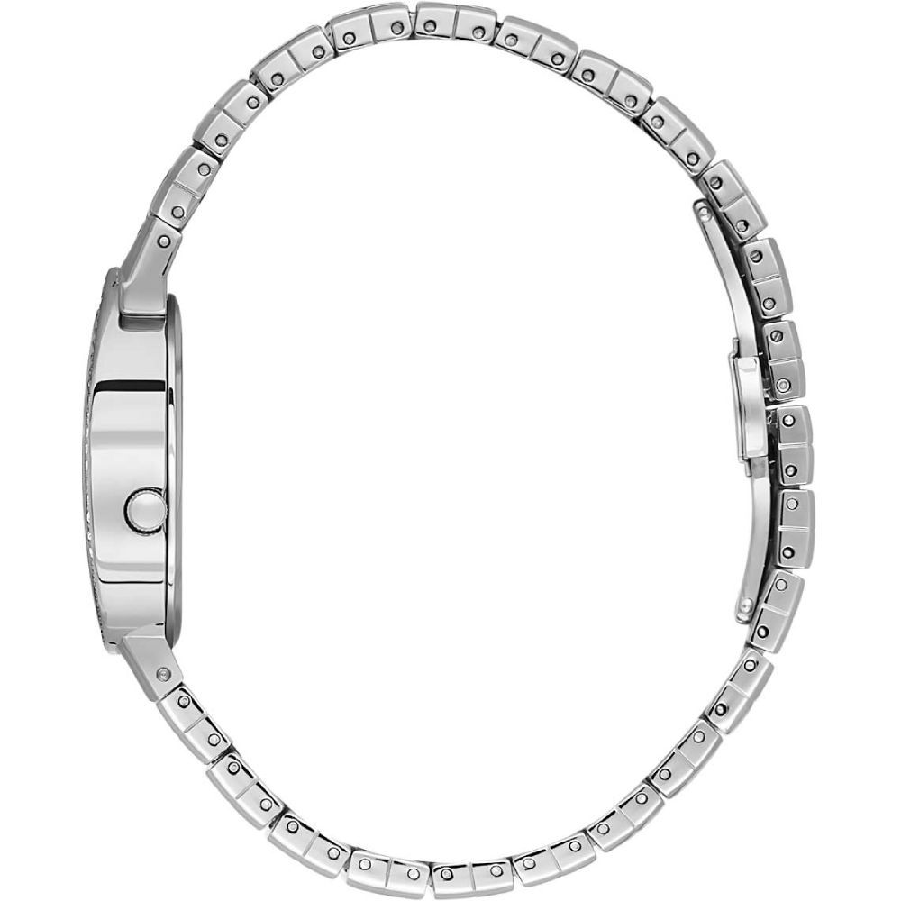 Saat Daniel Klein DK114331-1 — Saatlar, Bakı (2)