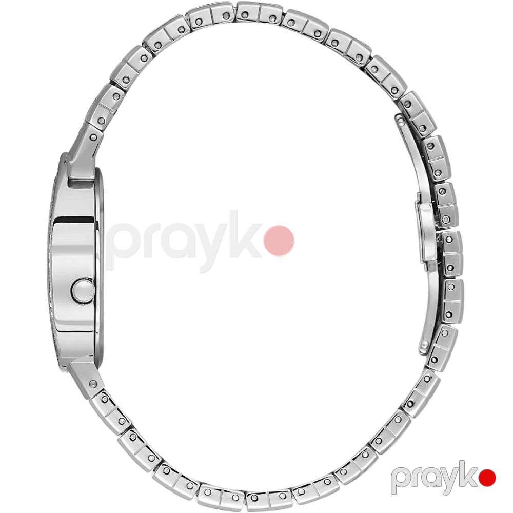 Saat Daniel Klein DK114331-1 — Qol saatları, Bakı (2)