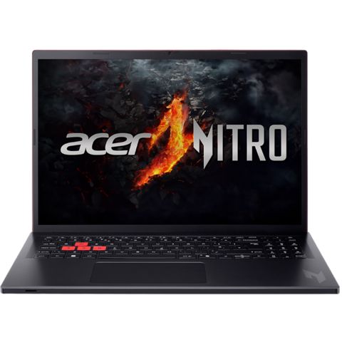Notbuk Acer Nitro Lite NL16-71G (NH.D2AER.002) — Bakı