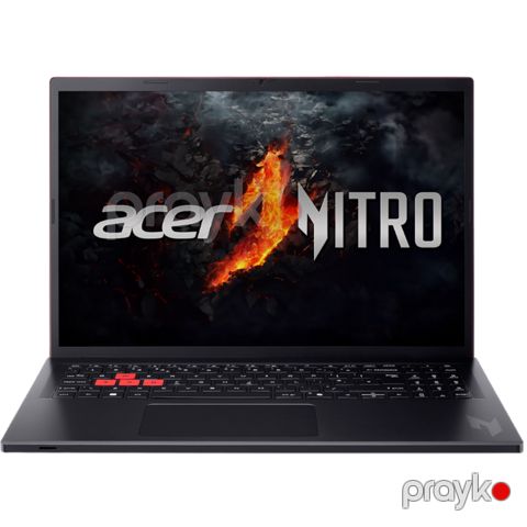 Notbuk Acer Nitro Lite NL16-71G (NH.D2AER.002) — Bakı