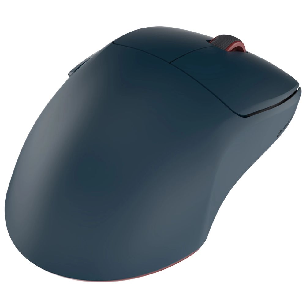 Gaming Mouse Red Square Omnix SE RSQ-10028 Blue — Klaviaturalar və siçanlar, Bakı (2)