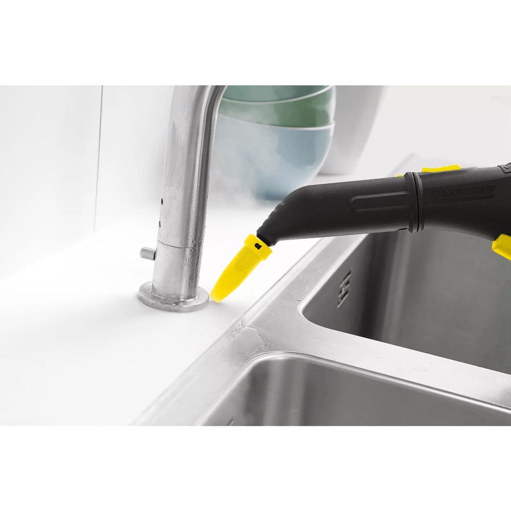 Aksesuar Karcher Power Nozzle Set 2.863-263.0 — Ev texnikası, Bakı (4)