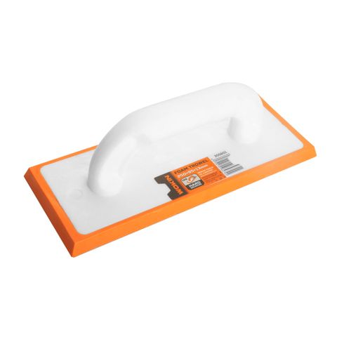 Mala Wokin W355601 — Bakı