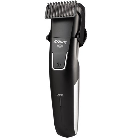 Tri̇mmer Arzum Trace Pro 5in1 AR5200-0100 — Bakı