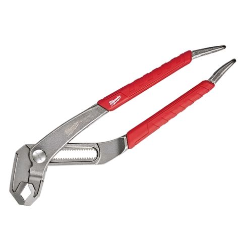 Kəlbətin Milwaukee 48226212 — Bakı