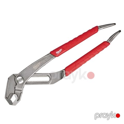 Kəlbətin Milwaukee 48226212 — Bakı