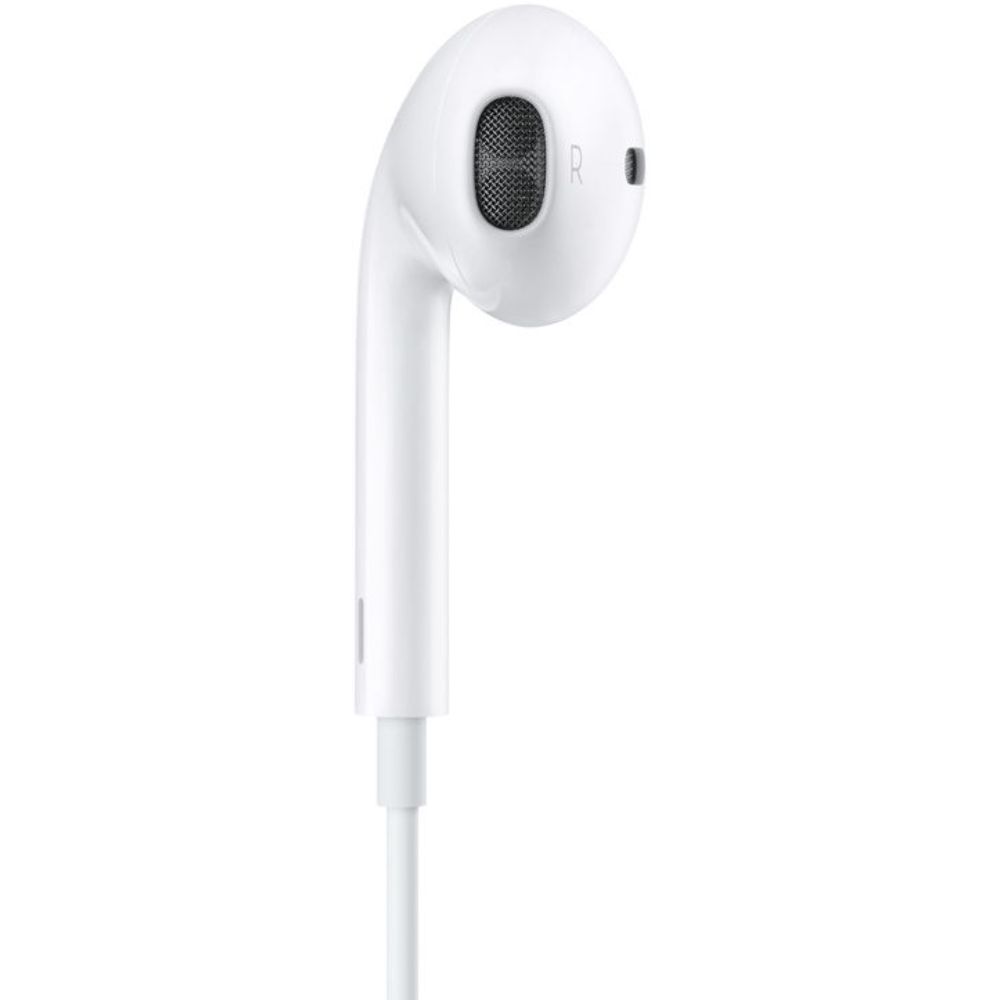 Qulaqlıq Euroacs EU-H150 AQULSA117517 White — Simli qulaqlıqlar, Bakı (3)