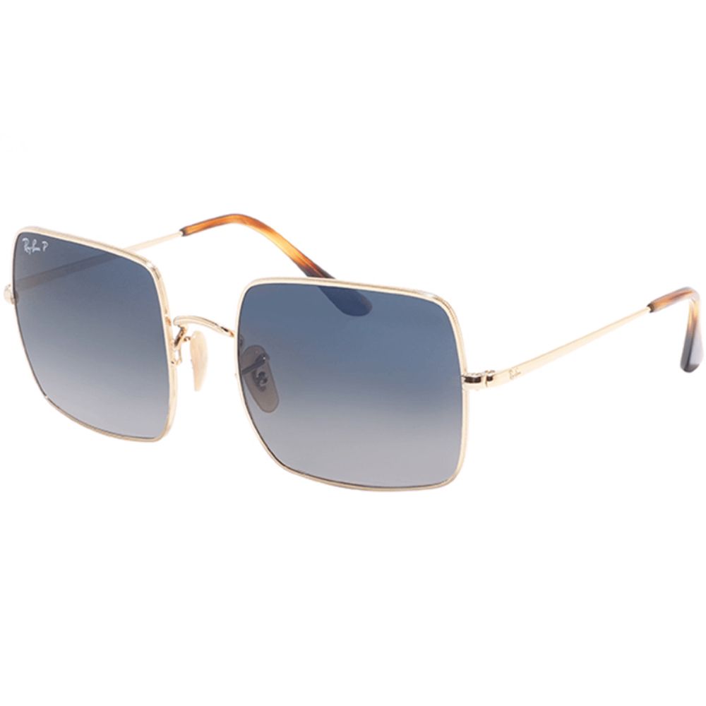 Günəş eynəyi Ray-Ban RB 1971POL 914778 — Aksesuarlar, Bakı (2)