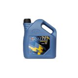 Mühərrik yağı Fosser Premium GM 5W-30 4 L — Engine oils