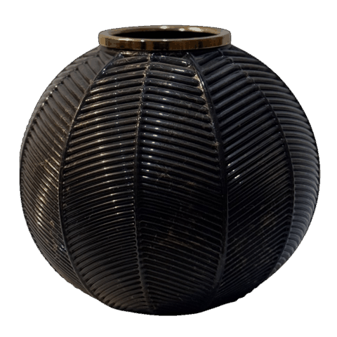 Güldan 6.10 2610000100006 — Bakı