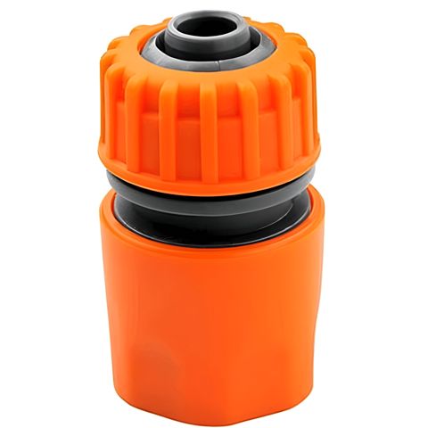 Aksesuar Wokin Hose Connector W572101 — Bakı