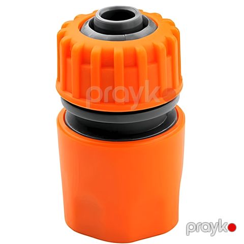 Aksesuar Wokin Hose Connector W572101