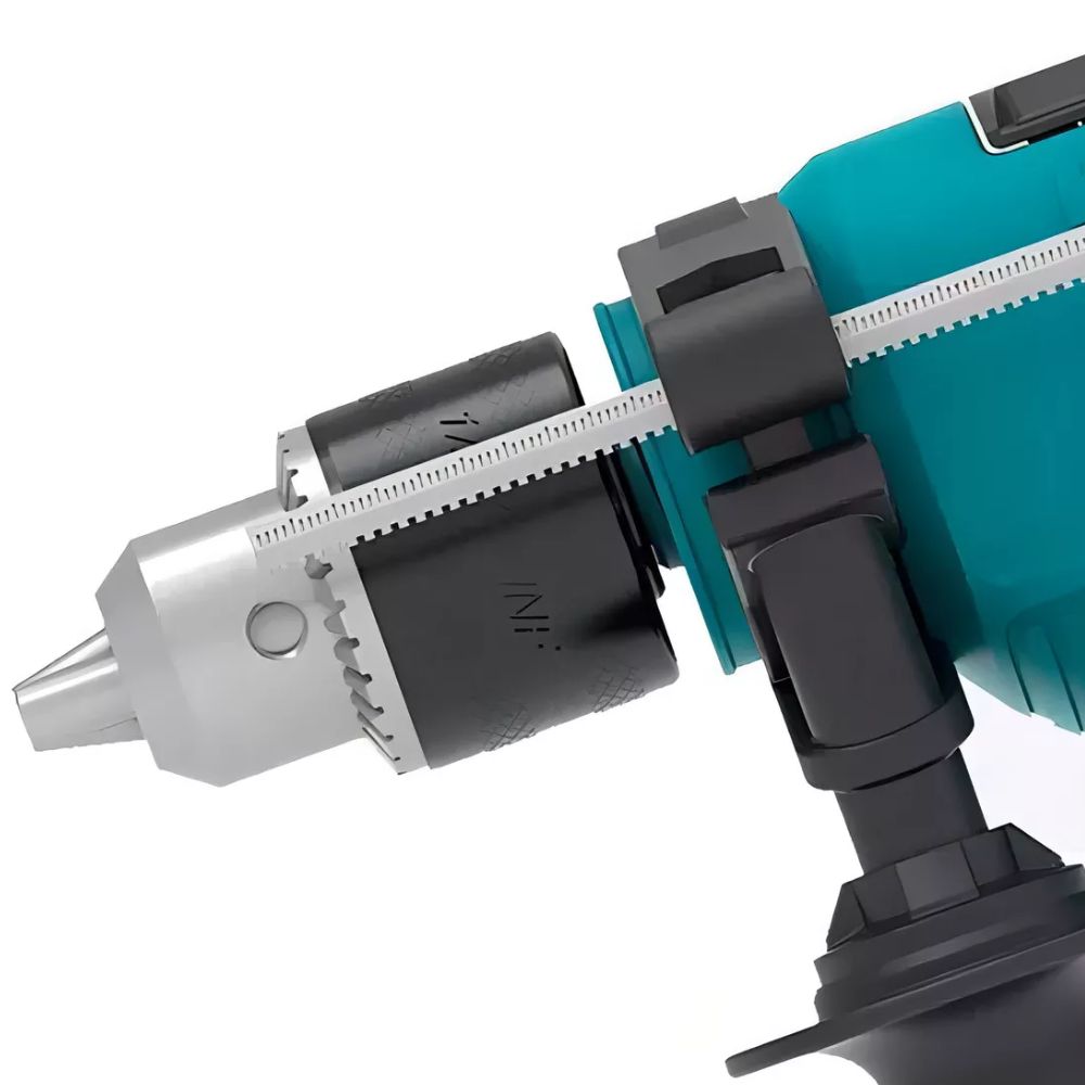 Perforator Wesco WS3179 — Perforatorlar, Bakı (2)