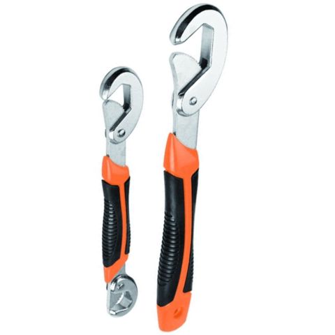 Açar dəsti Wokin W150412 — Bakı