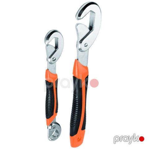 Açar dəsti Wokin W150412 — Bakı