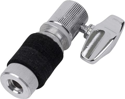 Baraban bağlayıcı Pearl HCL-79 — Bakı