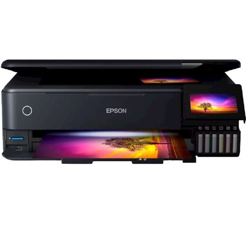 Printer Epson L8180 (C11CJ21403-N — Bakı