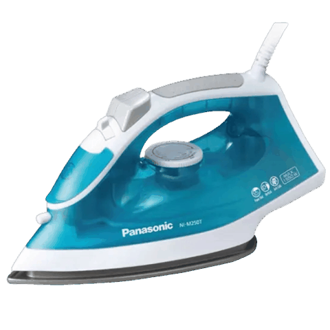 Panasonic NI-M250TGTW — Bakı