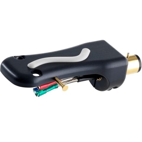 Kartric üçün başlıq Ortofon LH 10000 — Bakı