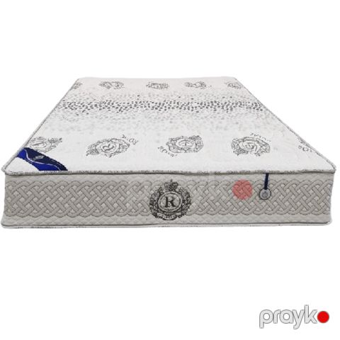 Matras Royal Bio Lux M 90×200×28