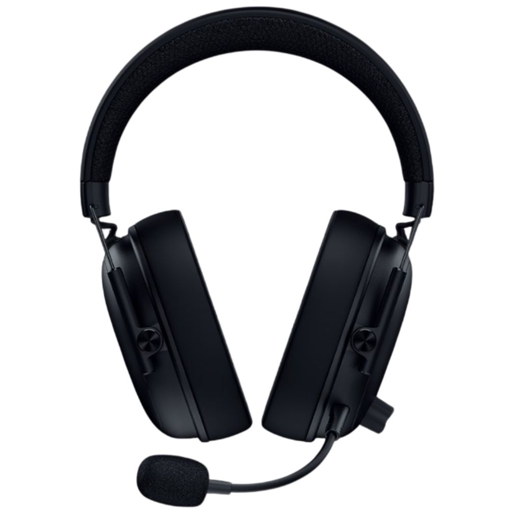 Qulaqlıq Razer Blackshark V3 KBS — Oyun qulaqcıqları, Bakı