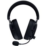 Qulaqlıq Razer Blackshark V3 KBS — Gaming Headsets