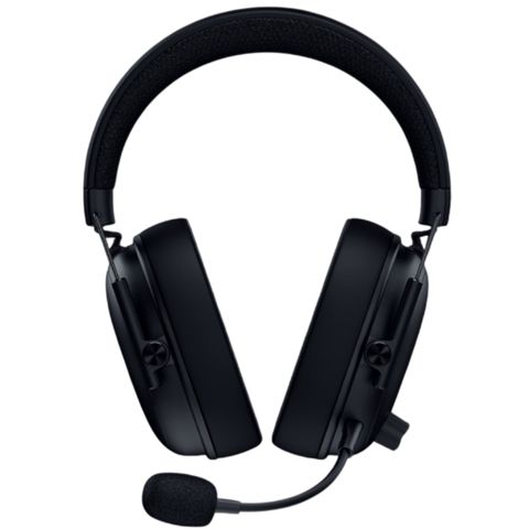 Qulaqlıq Razer Blackshark V3 KBS — Bakı