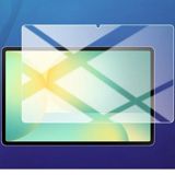 Samsung Galaxy Tab S10 FE Anty Glass — Xiaomi