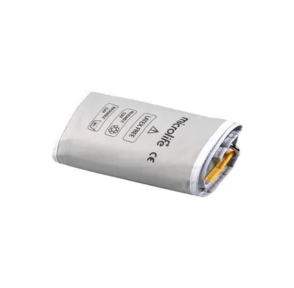 Manjet Microlife M- L 22-42 — Bakı