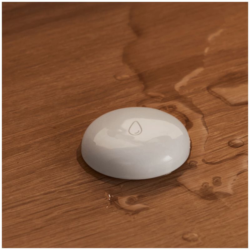 Sızıntıya qarşı sensor Yandex YNDX-00521 — Ağıllı ev, Bakı (4)