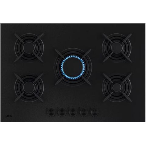 Plitə AEG HKB75423NL — Bakı