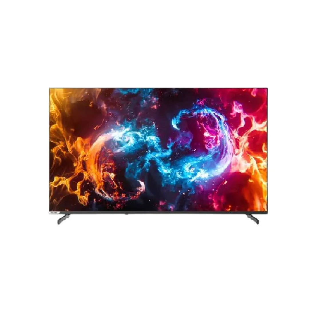 Televizor Yoshıro YTV-55UAG770B — Bakı