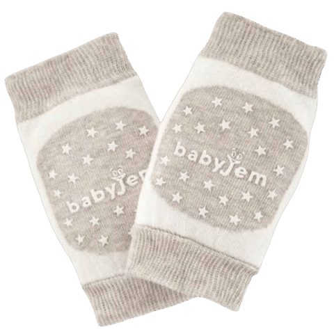 Qoruyucu dizliklər BabyJem 8681049235862 — Bakı