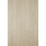 Laminat CILIXFloor Charm CXC 157-2 OAK Polar — Напольные покрытия