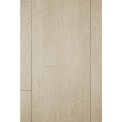 Laminat CILIXFloor Charm CXC 157-2 OAK Polar — Bakı