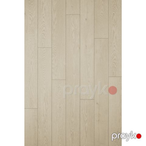 Laminat CILIXFloor Charm CXC 157-2 OAK Polar