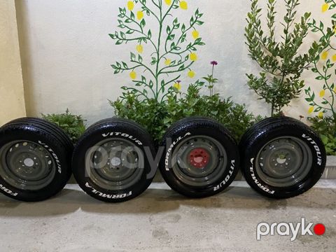 Pakofqa 2 aydan azdir almisam vid ucun qoymusam isden eve evden ise — Digah