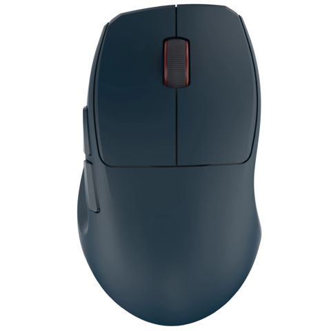Gaming Mouse Red Square Omnix SE RSQ-10028 Blue — Bakı